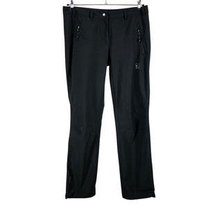 Unisex North Brook - Ulkoiluhousut, koko 40 -  (1)