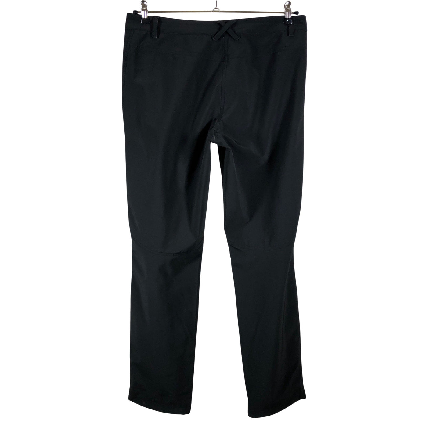 Unisex North Brook - Ulkoiluhousut, koko 40 -  (2)