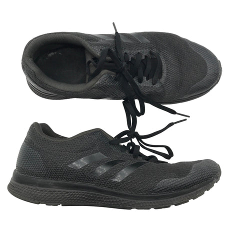 Unisex Adidas - Lenkkarit, koko 44 -  ()