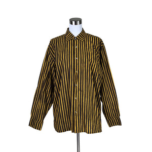 Unisex Marimekko - Kauluspaita, koko XL -  (1)