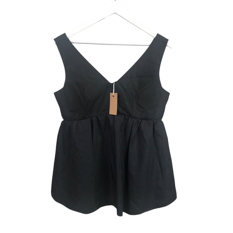 Unisex Carven - Toppi, koko 42 -  ()