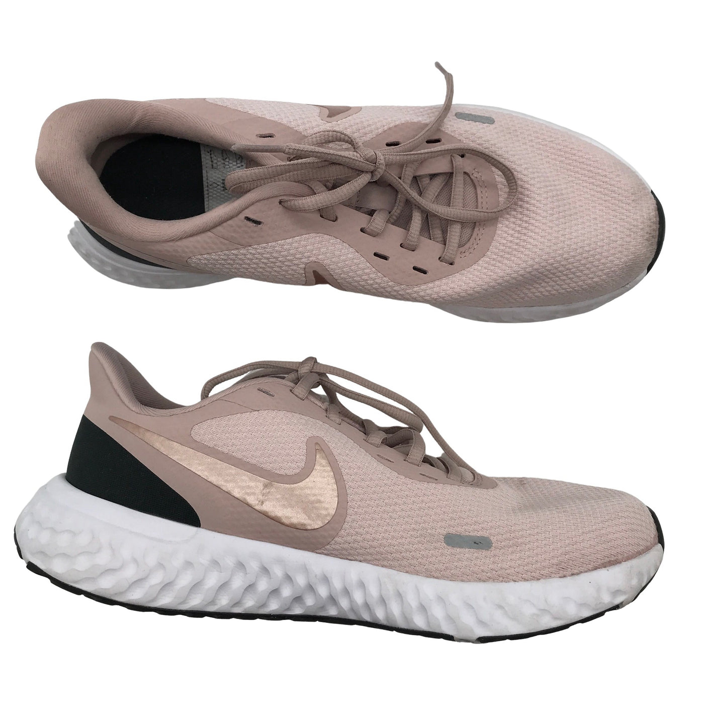 Unisex Nike - Lenkkarit, koko 41 -  (1)