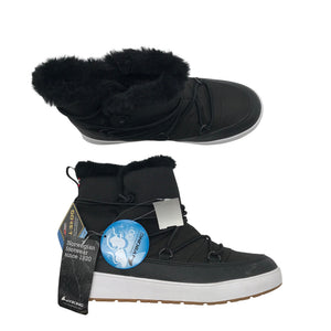 Unisex Viking - Talvikengät, koko 39 -  (1)