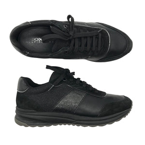 Unisex Geox - Lenkkarit, koko 37 -  (1)