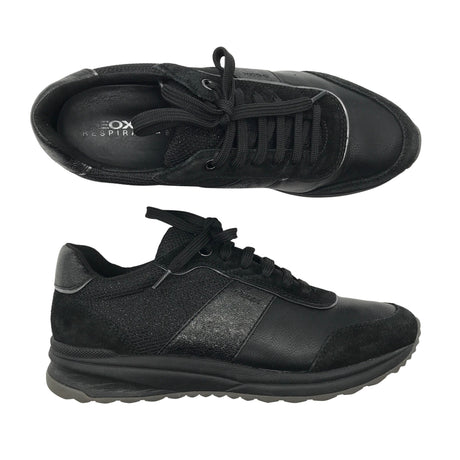 Unisex Geox - Lenkkarit, koko 37 -  ()