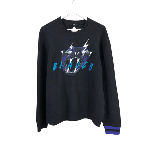 Unisex Diesel - Neulepaita, koko XL -  ()