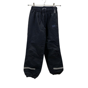 Unisex Polarn O. Pyret - Kuorihousut, koko 146 - 152 -  (1)