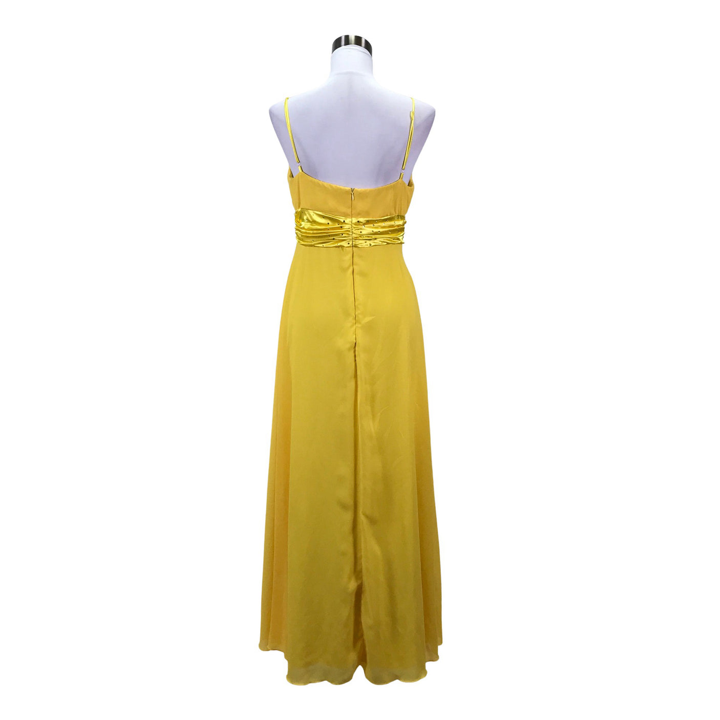 Unisex Pretty Women - Iltapuku, koko 40 -  (2)