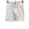 Unisex Zara - Farkkuhame, koko 36 -  ()