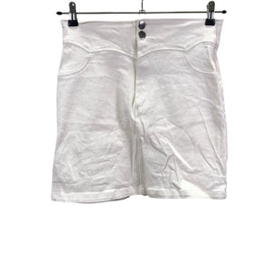 Unisex Zara - Farkkuhame, koko 36 -  (1)