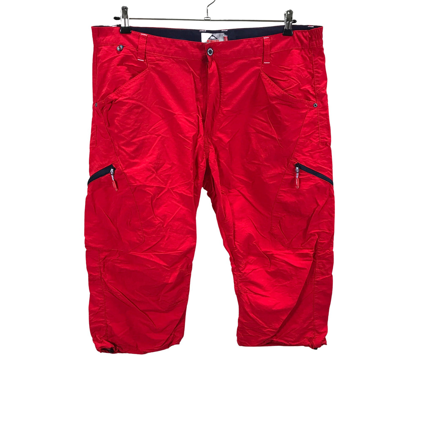 Unisex McKinley - Shortsit, koko XXXL -  (1)
