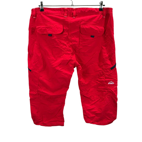 Unisex McKinley - Shortsit, koko XXXL -  (2)