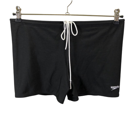 Unisex Speedo - Uimahousut, koko M -  ()