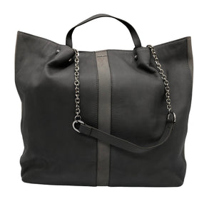 Unisex Diesel - Käsilaukku, koko Midi -  (1)