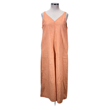 Unisex Uniqlo - Haalarit, koko 42 -  ()
