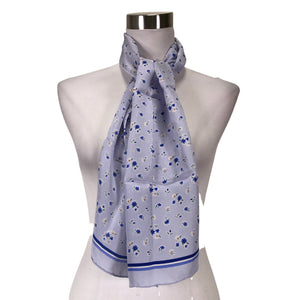 Unisex Marko Mikael Design - Huivi, koko Maxi -  (1)