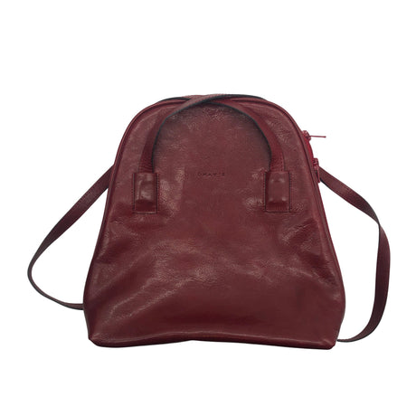 Unisex Okay's - Reppu, koko Mini -  ()