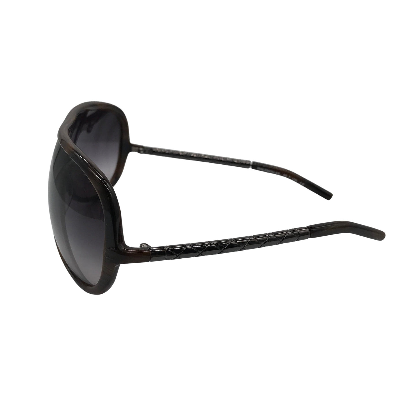 Aurinkolasit, koko Ei kokoa