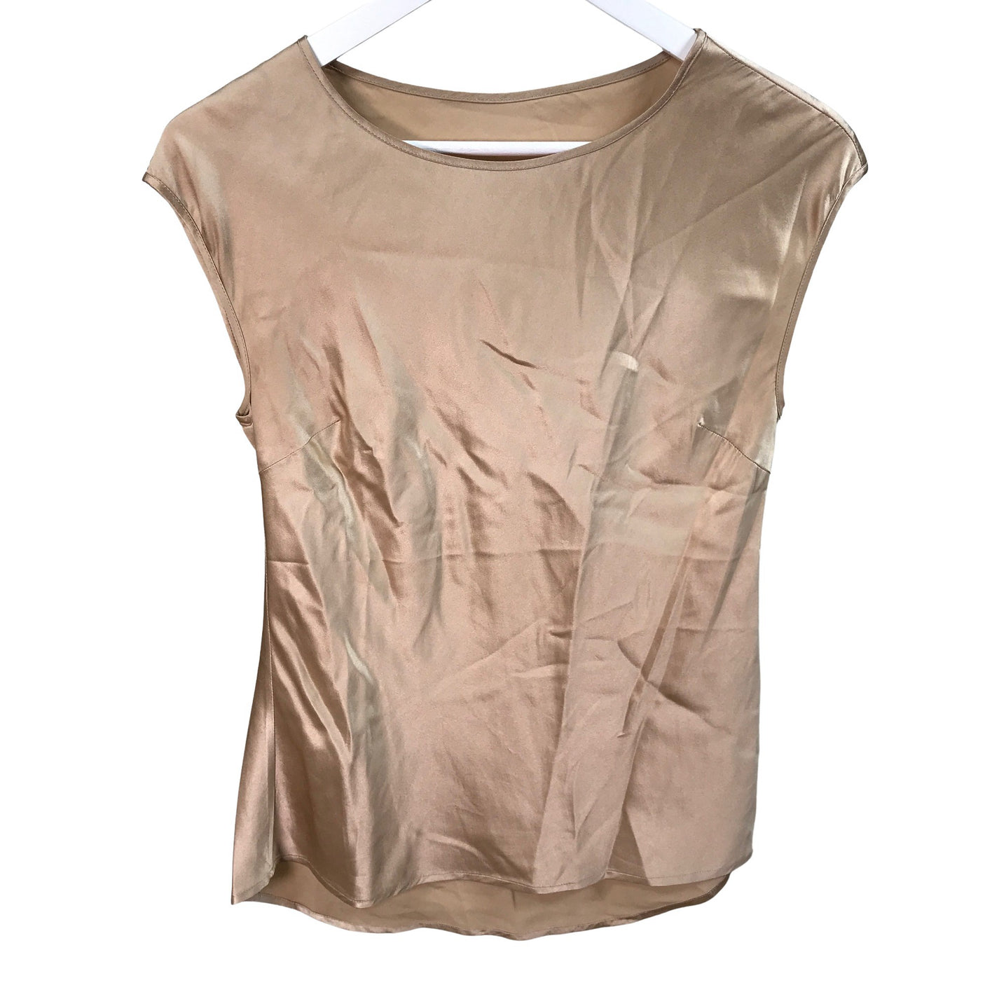 Unisex Balmuir - Toppi, koko 34 -  (1)