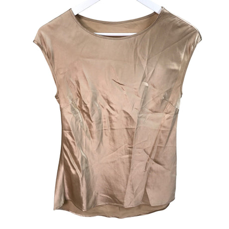 Unisex Balmuir - Toppi, koko 34 -  ()