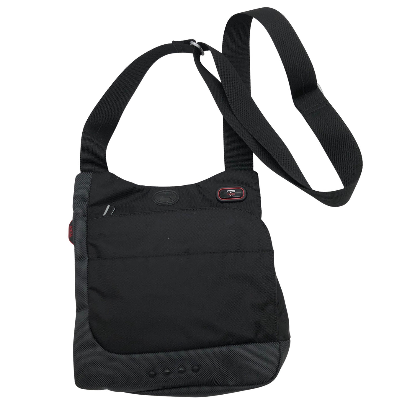 Unisex Tumi - Olkalaukku, koko Mini -  (1)