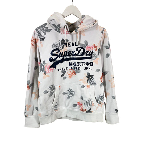 Unisex Superdry - Huppari, koko 42 -  ()