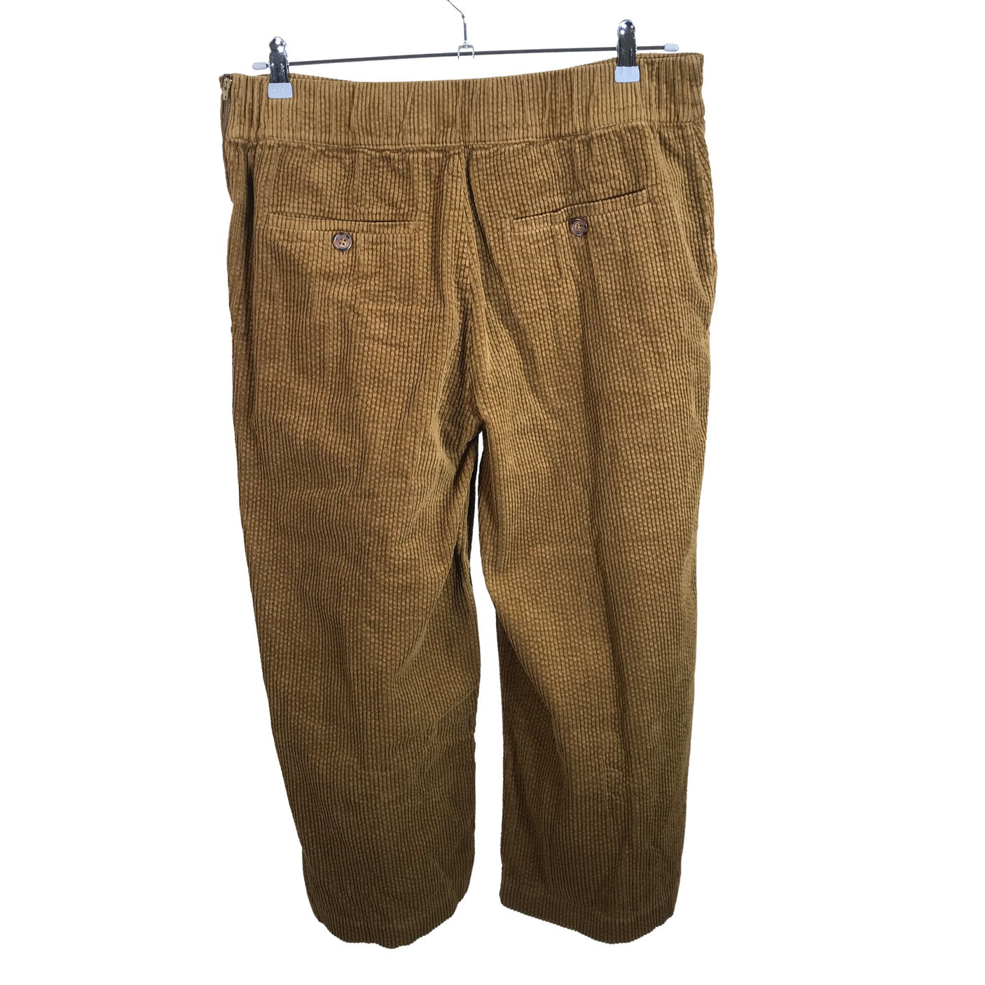 Unisex Gudrun Sjöden - Samettihousut, koko 40 -  (2)