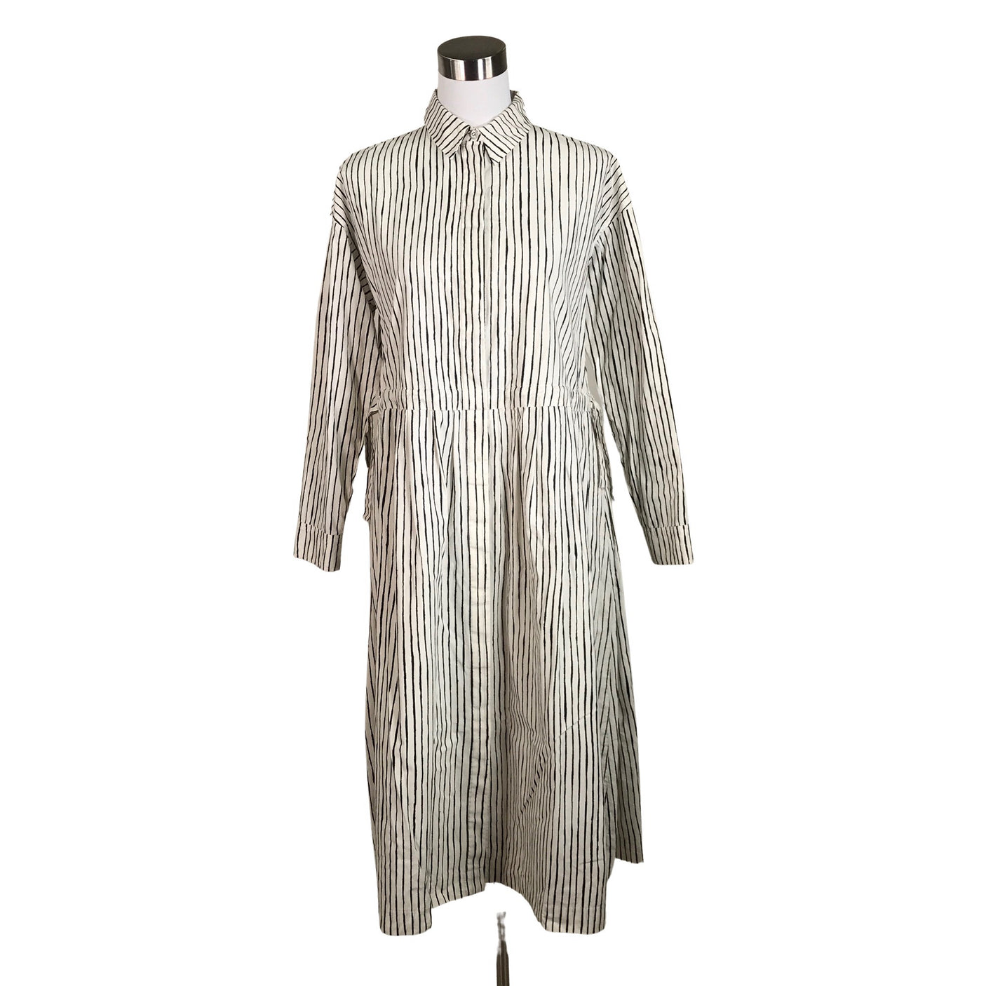 Unisex Marimekko - Kangasmekko, koko 38 -  (1)