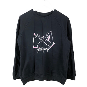 Unisex Uhana Design - Collegepaita, koko 36 -  (1)
