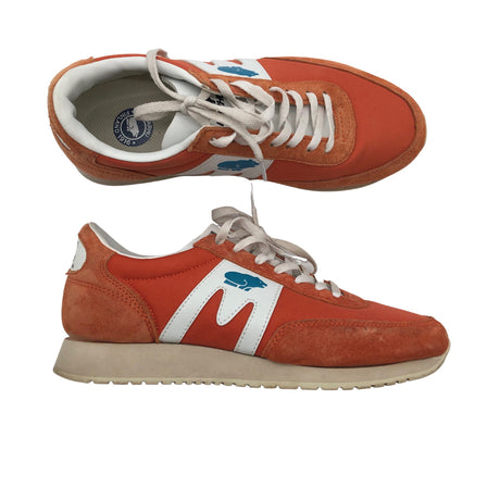 Unisex Karhu - Tennarit, koko 39 -  ()