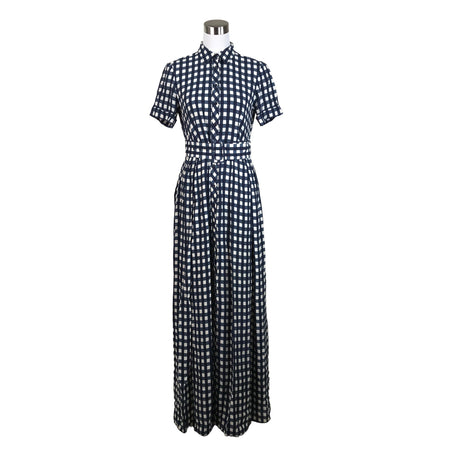Unisex Uterqüe - Sifonkimekko, koko 38 -  ()
