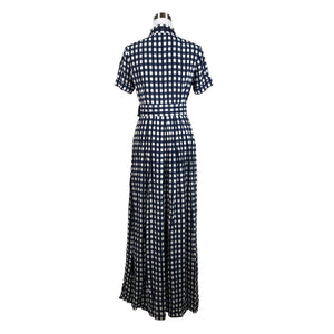 Unisex Uterqüe - Sifonkimekko, koko 38 -  (2)