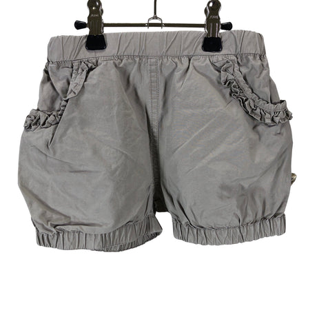 Unisex POMPdeLUX - Shortsit, koko 80 - 86 -  ()