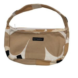 Unisex Marimekko - Käsilaukku, koko Mini -  (1)