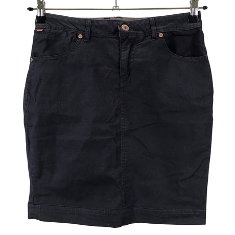 Unisex Luhta - Farkkuhame, koko 34 -  ()