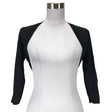 Unisex Esprit - Neulebolero, koko 36 -  ()