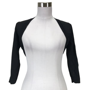 Unisex Esprit - Neulebolero, koko 36 -  (1)