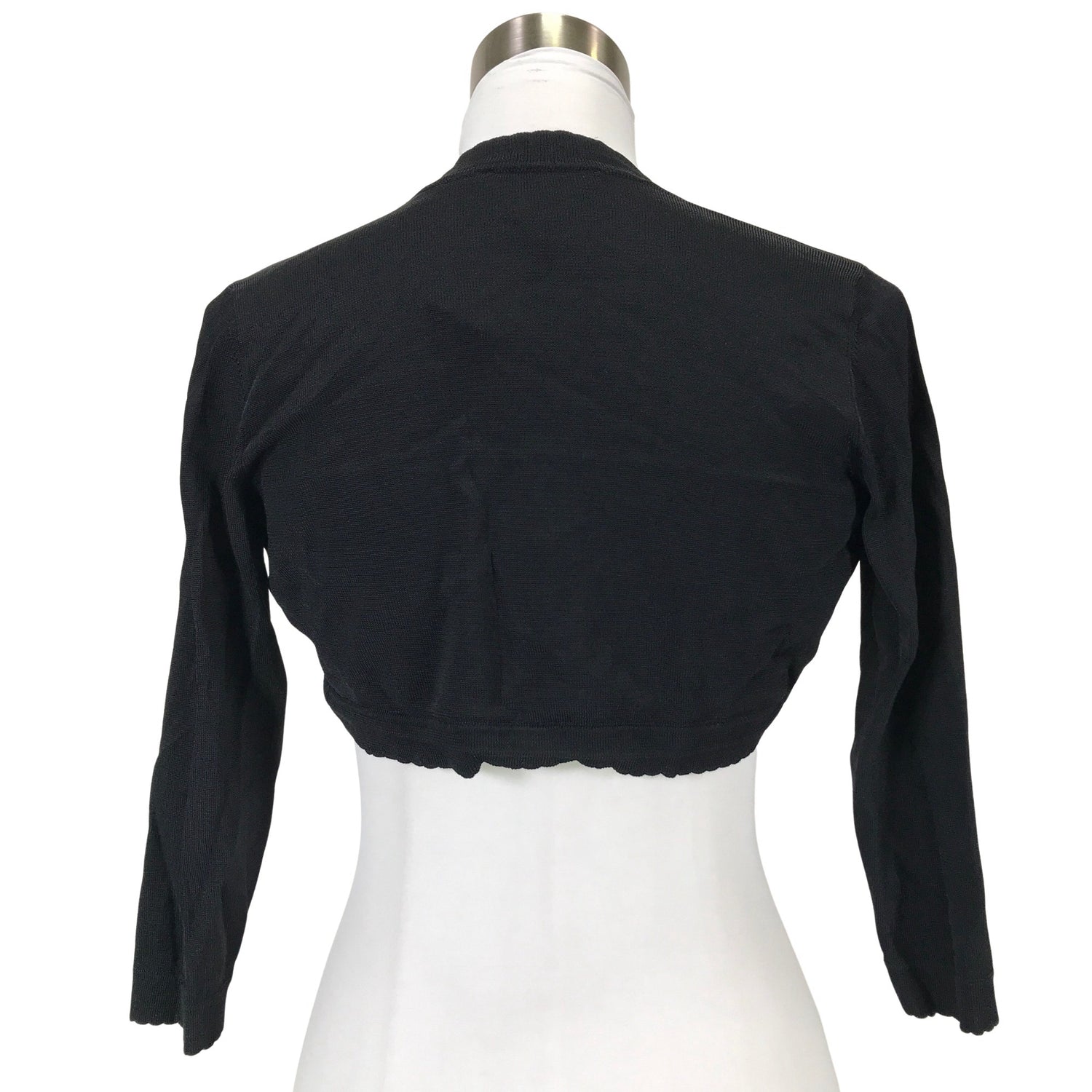  Bolero  Neulebolero, koko 36  Esprit 