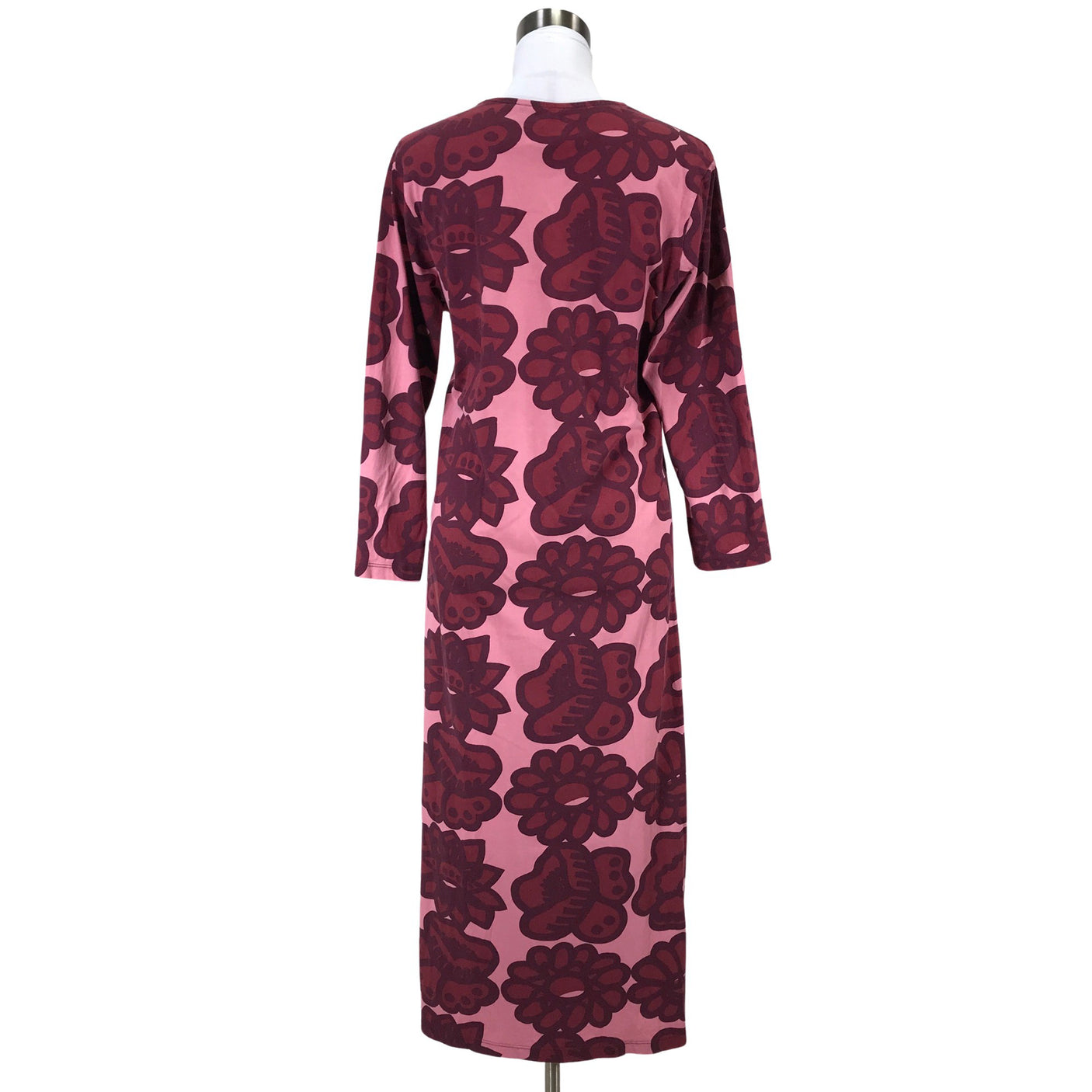 Unisex Marimekko - Yöpaita, koko 36 -  (2)