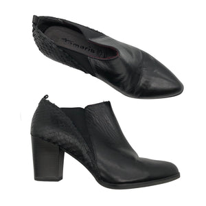 Unisex Tamaris - Nilkkurit, koko 42 -  (1)