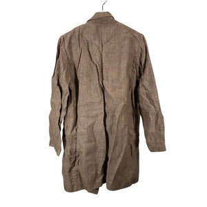 Unisex Zara - Trenssitakki, koko 40 -  (2)