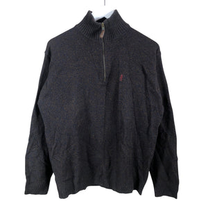 Unisex Marlboro Classics - Neulepaita, koko M -  (1)