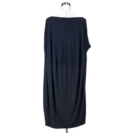 Unisex COS - Kangasmekko, koko 38 -  (2)