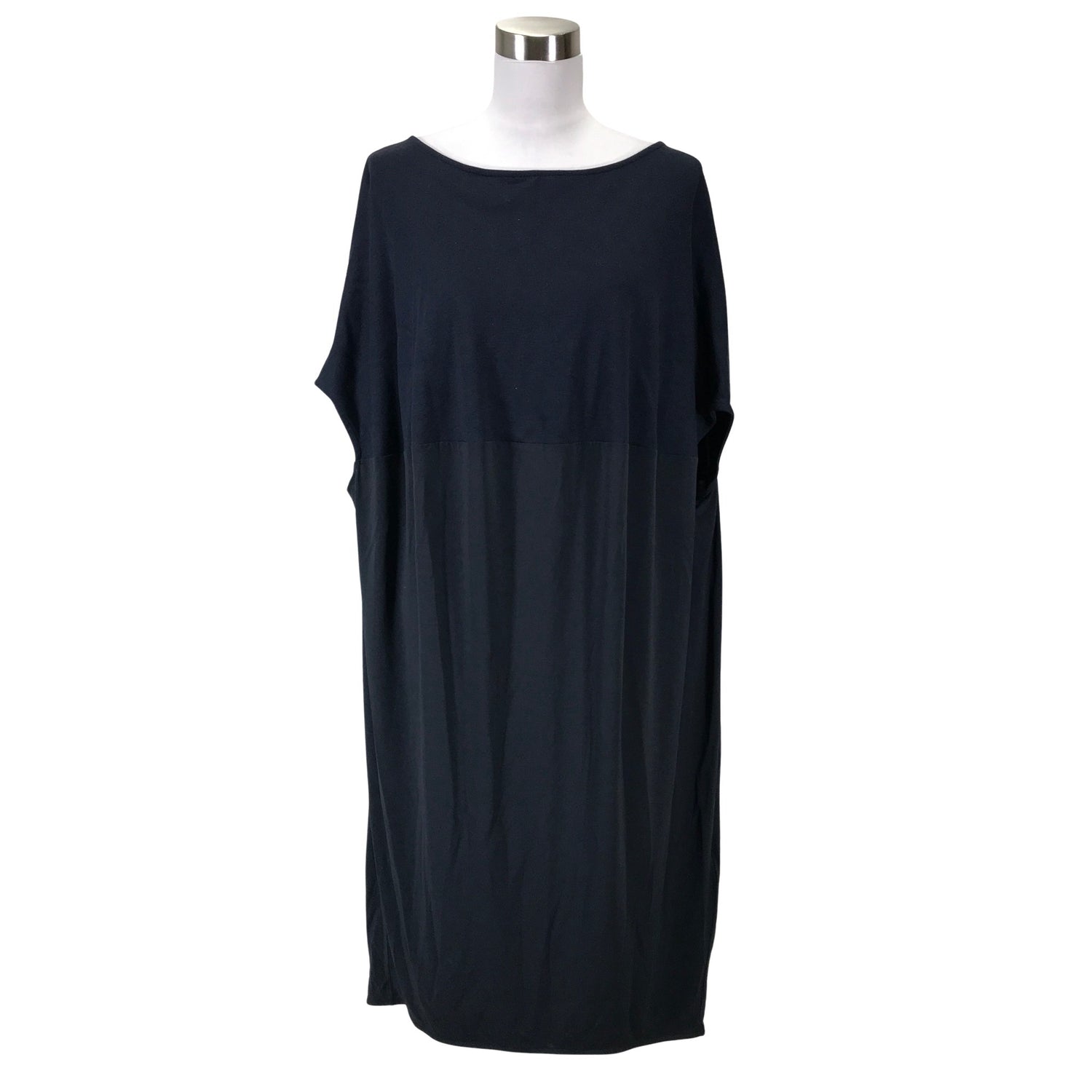  Mekko  Kangasmekko, koko 38  COS 