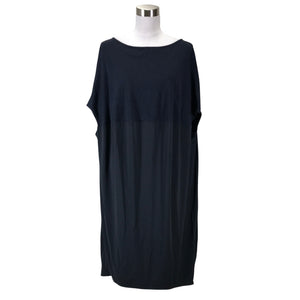 Unisex COS - Kangasmekko, koko 38 -  (1)