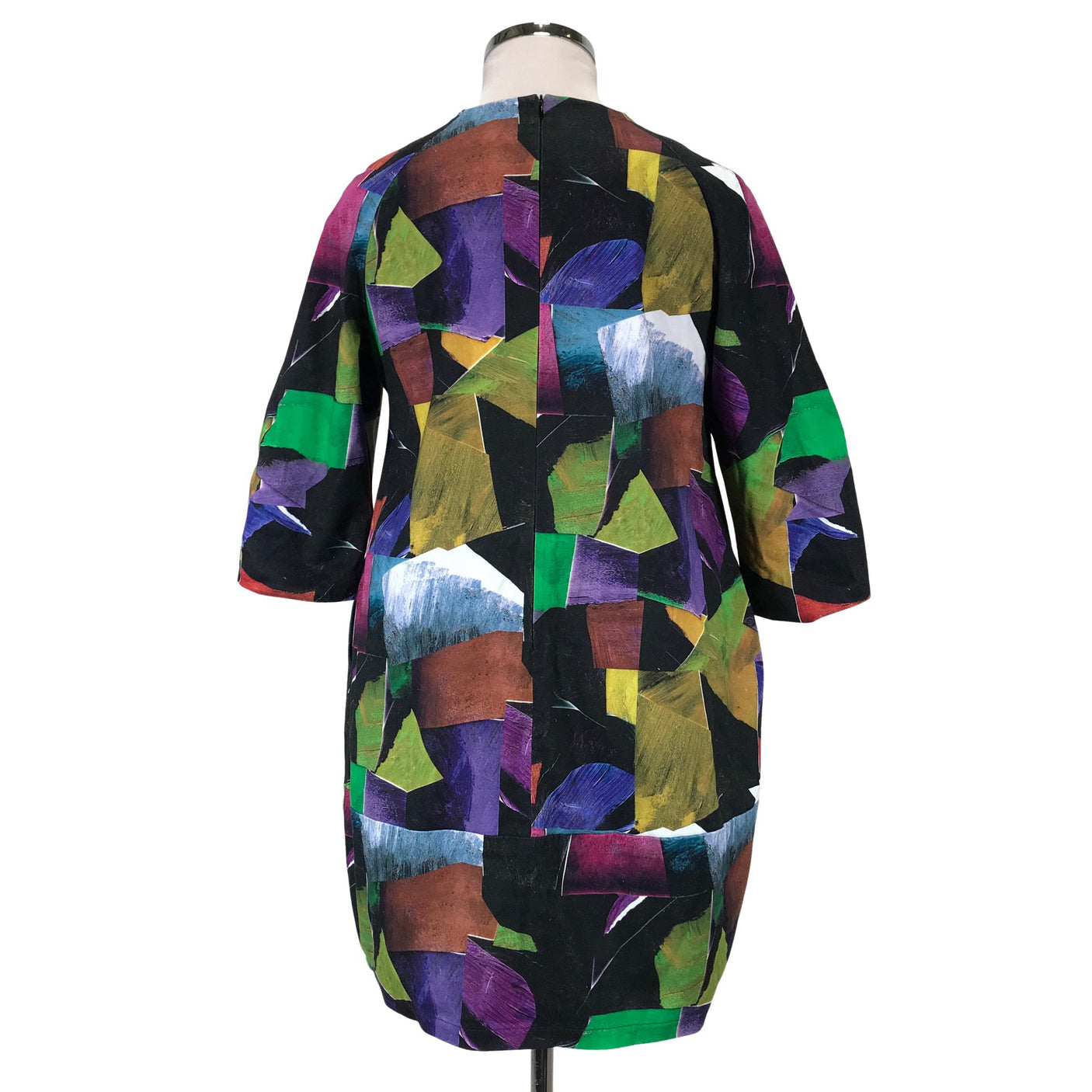 Unisex Marimekko - Kangasmekko, koko 42 -  (2)