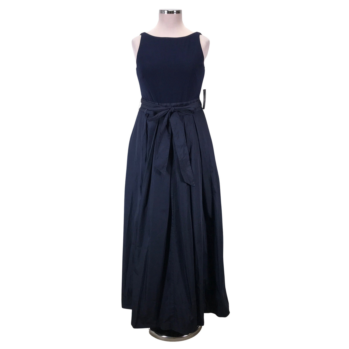 Unisex Ralph Lauren - Juhlamekko, koko 44 -  (1)