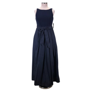 Unisex Ralph Lauren - Juhlamekko, koko 44 -  (1)