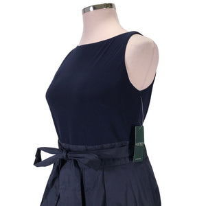 Unisex Ralph Lauren - Juhlamekko, koko 44 -  (3)