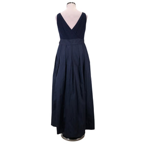 Unisex Ralph Lauren - Juhlamekko, koko 44 -  (2)